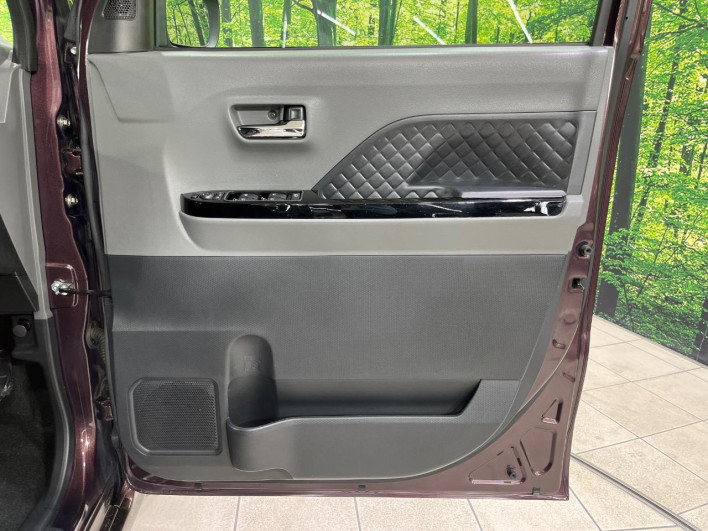 2019 Daihatsu Tanto 6BA-LA660S (UW-69f0671f5a5e0)[8]