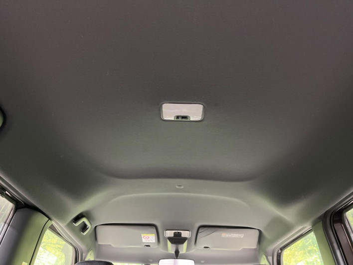 2019 Daihatsu Tanto 6BA-LA660S (UW-69f0671f5a5e0)[5]