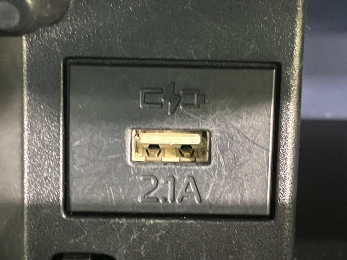 2019 Daihatsu Tanto 6BA-LA660S (UW-69f0671f5a5e0)[24]