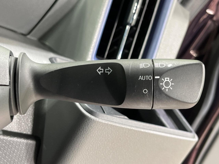 2019 Daihatsu Tanto 6BA-LA660S (UW-69f0671f5a5e0)[27]