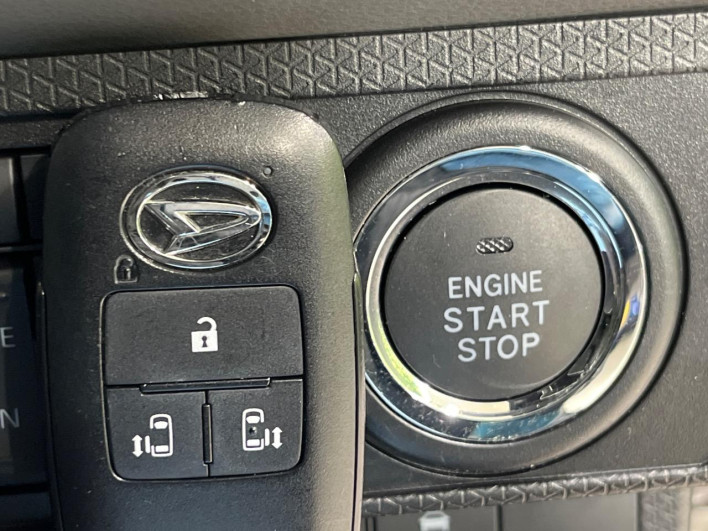 2019 Daihatsu Tanto 6BA-LA660S (UW-69f0671f5a5e0)[13]