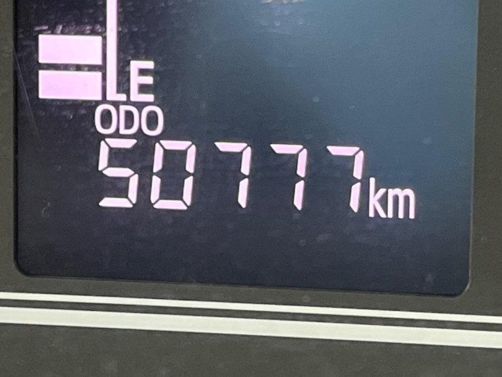 2019 Daihatsu Tanto 6BA-LA660S (UW-69f0671f5a5e0)[2]