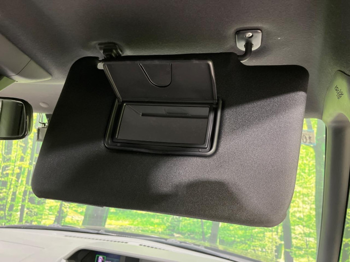 2019 Daihatsu Tanto 6BA-LA660S (UW-69f0671f5a5e0)[11]