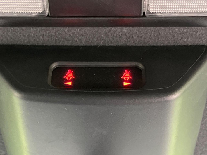 2019 Daihatsu Tanto 6BA-LA660S (UW-69f0671f5a5e0)[22]