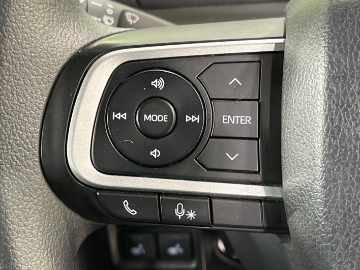 2019 Daihatsu Tanto 6BA-LA660S (UW-69f0671f5a5e0)[25]