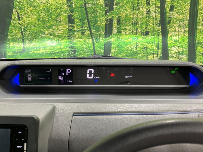2019 Daihatsu Tanto 6BA-LA660S (UW-69f0671f5a5e0)[20]