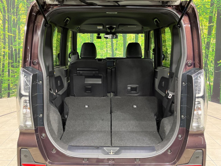 2019 Daihatsu Tanto 6BA-LA660S (UW-69f0671f5a5e0)[6]