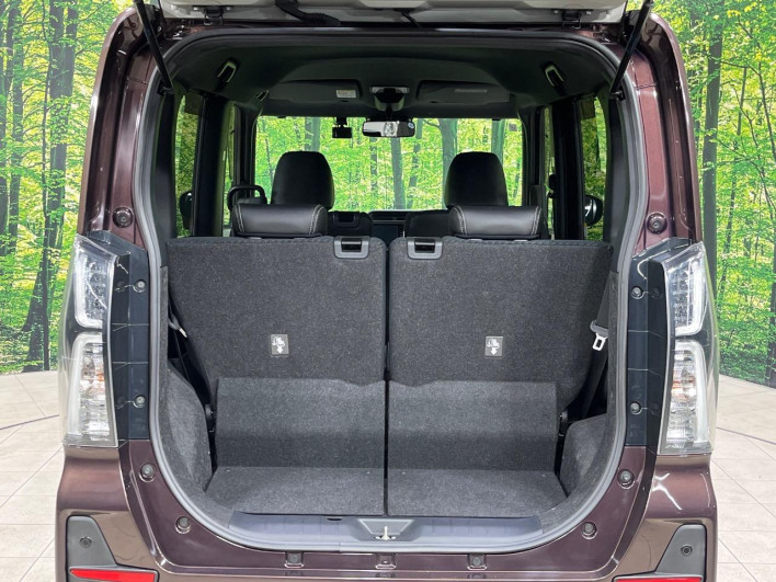 2019 Daihatsu Tanto 6BA-LA660S (UW-69f0671f5a5e0)[4]