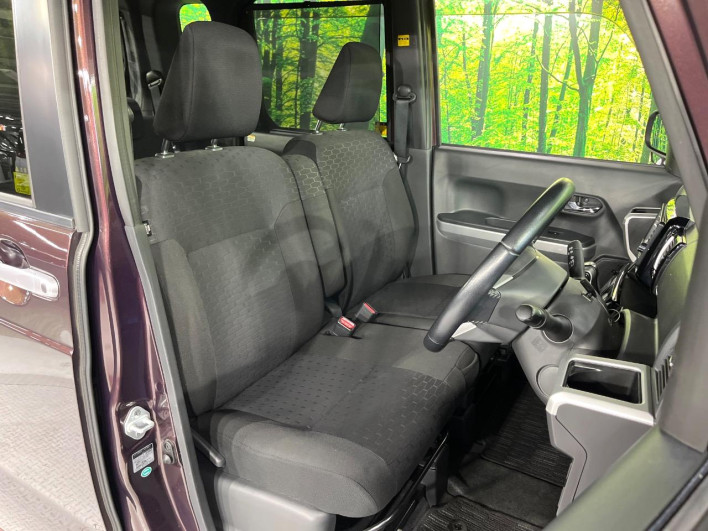 2015 Daihatsu Wake DBA-LA700S (UW-69f067209b18f)[23]