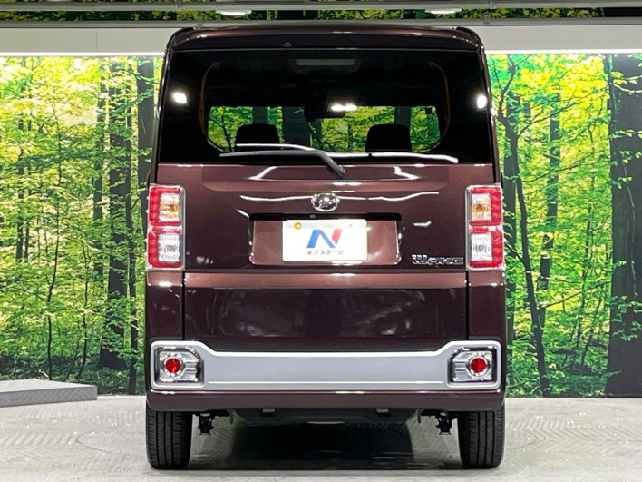 2015 Daihatsu Wake DBA-LA700S (UW-69f067209b18f)[10]