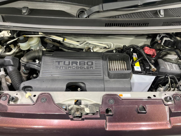 2015 Daihatsu Wake DBA-LA700S (UW-69f067209b18f)[4]