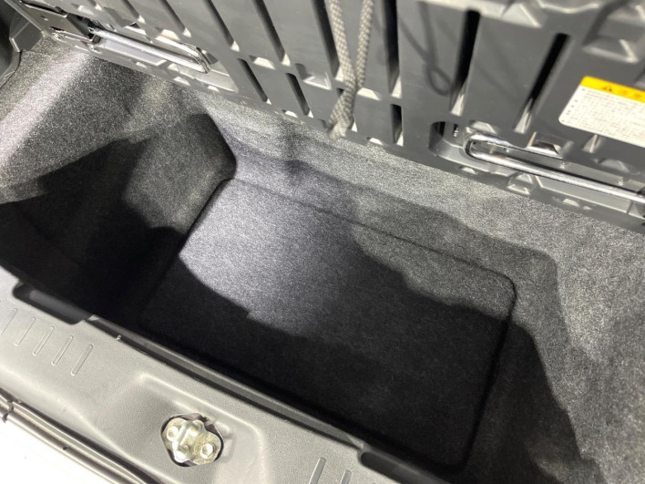 2015 Daihatsu Wake DBA-LA700S (UW-69f067209b18f)[16]