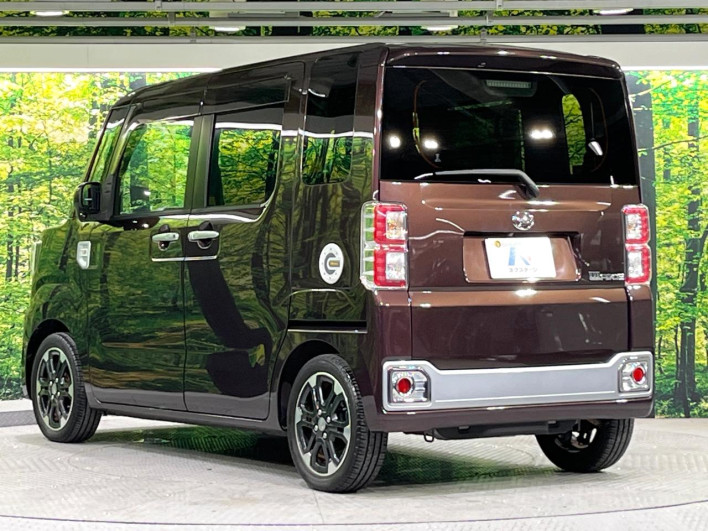 2015 Daihatsu Wake DBA-LA700S (UW-69f067209b18f)[11]