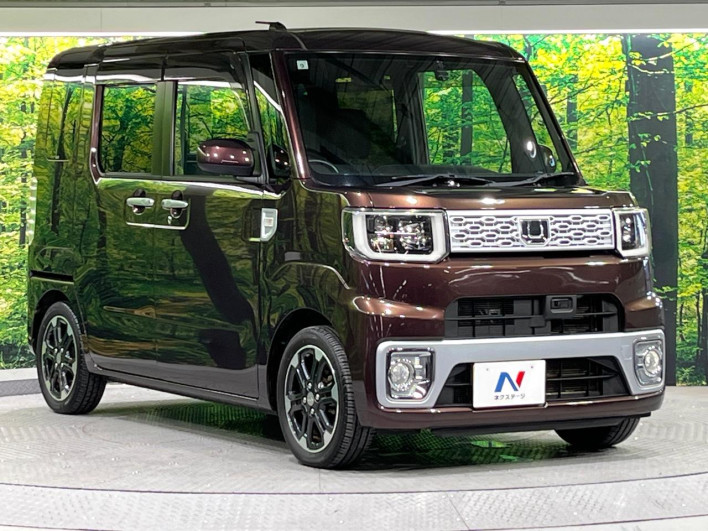 2015 Daihatsu Wake DBA-LA700S (UW-69f067209b18f)[7]