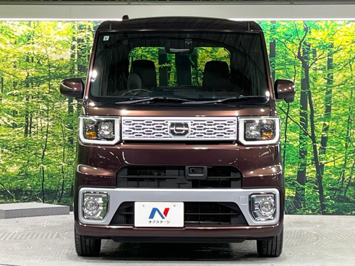 2015 Daihatsu Wake DBA-LA700S (UW-69f067209b18f)[6]