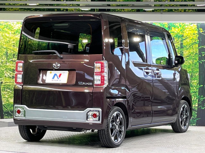 2015 Daihatsu Wake DBA-LA700S (UW-69f067209b18f)[9]