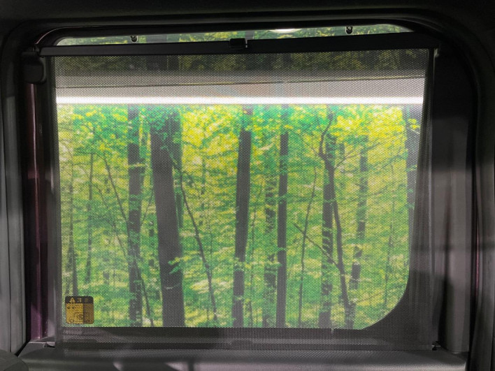 2015 Daihatsu Wake DBA-LA700S (UW-69f067209b18f)[27]