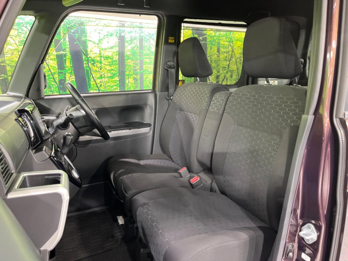 2015 Daihatsu Wake DBA-LA700S (UW-69f067209b18f)[26]