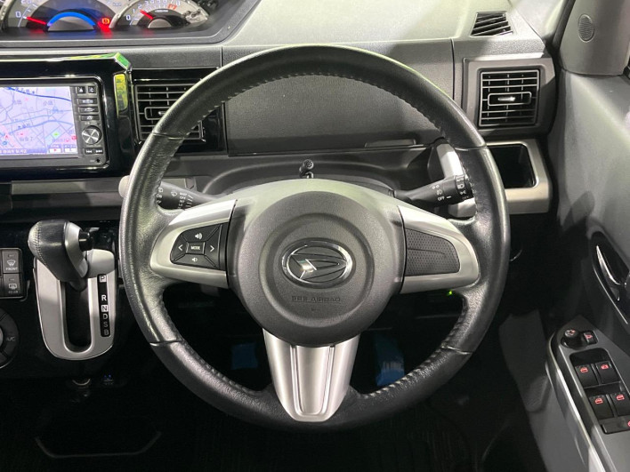 2015 Daihatsu Wake DBA-LA700S (UW-69f067209b18f)[29]
