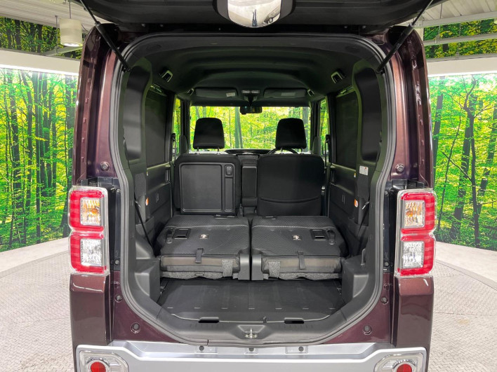 2015 Daihatsu Wake DBA-LA700S (UW-69f067209b18f)[15]