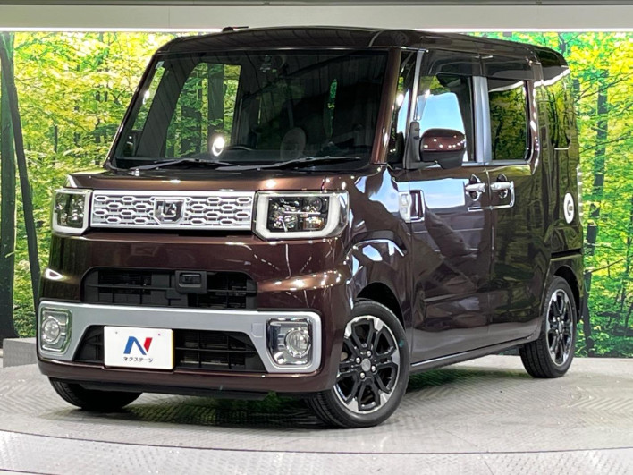 2015 Daihatsu Wake DBA-LA700S (UW-69f067209b18f)[5]