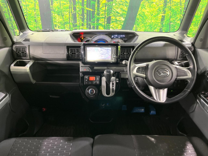 2015 Daihatsu Wake DBA-LA700S (UW-69f067209b18f)[28]