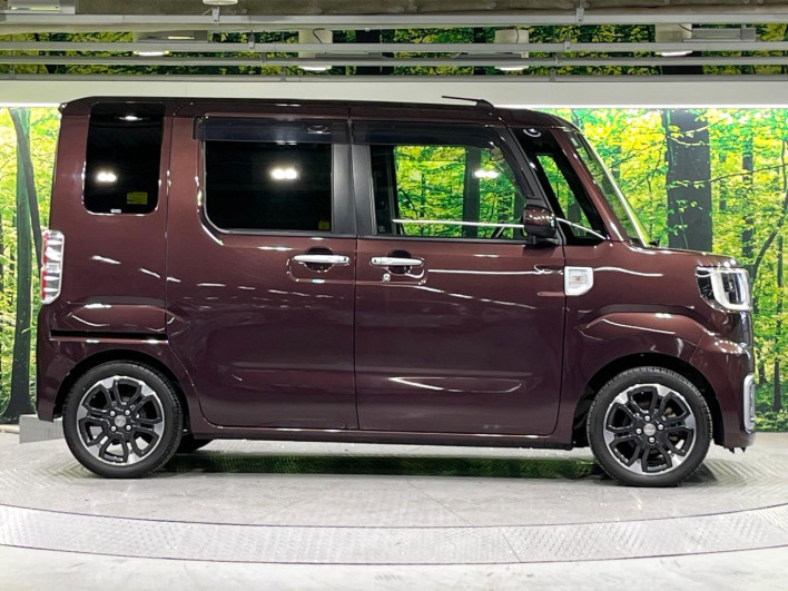 2015 Daihatsu Wake DBA-LA700S (UW-69f067209b18f)[8]