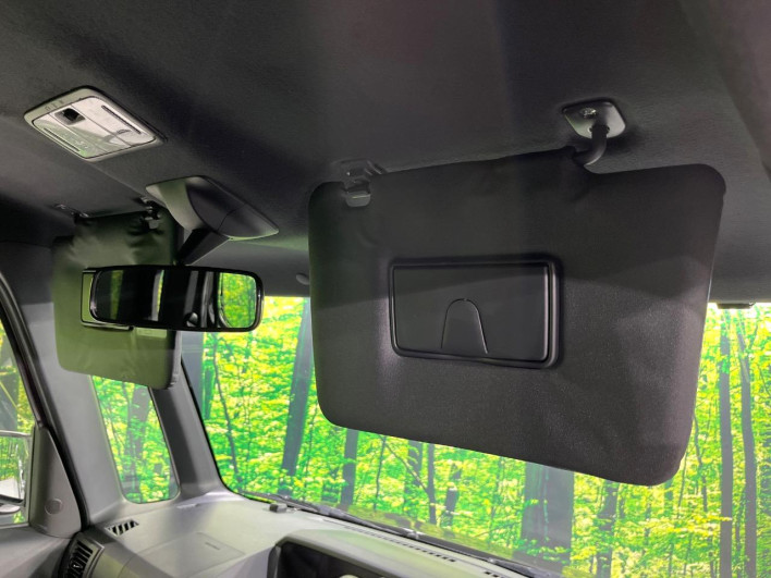 2015 Daihatsu Wake DBA-LA700S (UW-69f067209b18f)[21]