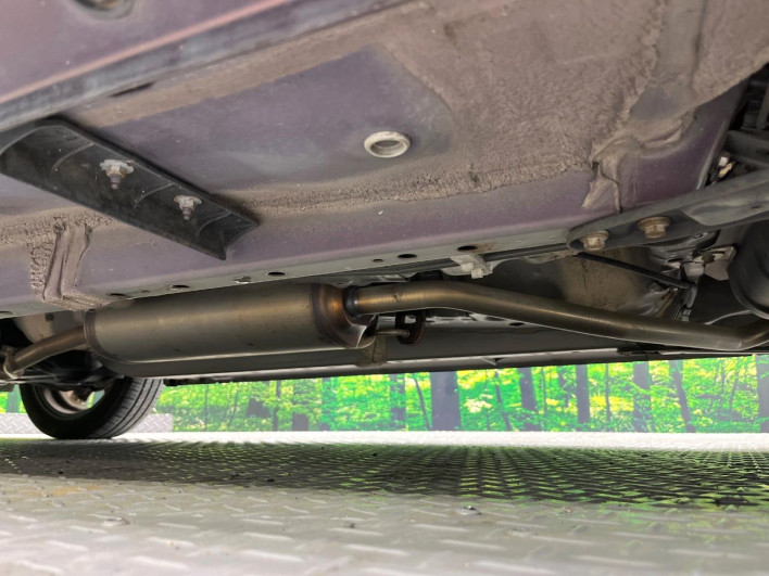 2015 Daihatsu Wake DBA-LA700S (UW-69f067209b18f)[17]