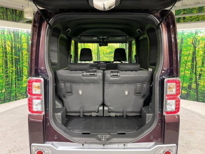 2015 Daihatsu Wake DBA-LA700S (UW-69f067209b18f)[13]