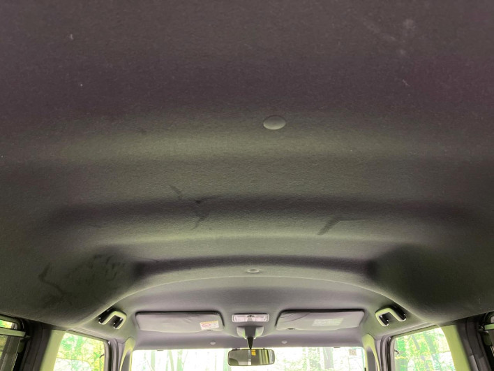 2015 Daihatsu Wake DBA-LA700S (UW-69f067209b18f)[14]