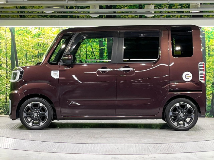 2015 Daihatsu Wake DBA-LA700S (UW-69f067209b18f)[12]