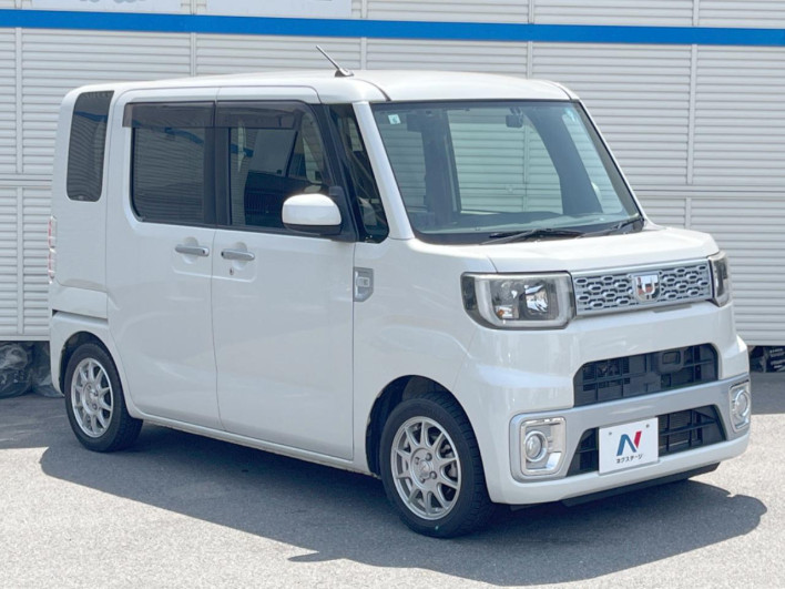 2015 Daihatsu Wake DBA-LA700S (UW-69f06720dadbe)[7]