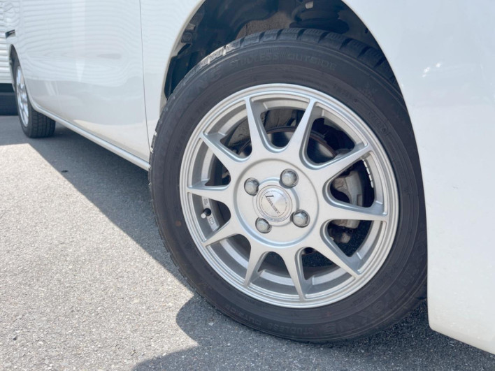 2015 Daihatsu Wake DBA-LA700S (UW-69f06720dadbe)[5]