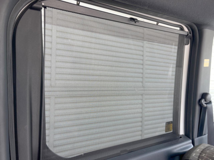 2015 Daihatsu Wake DBA-LA700S (UW-69f06720dadbe)[11]