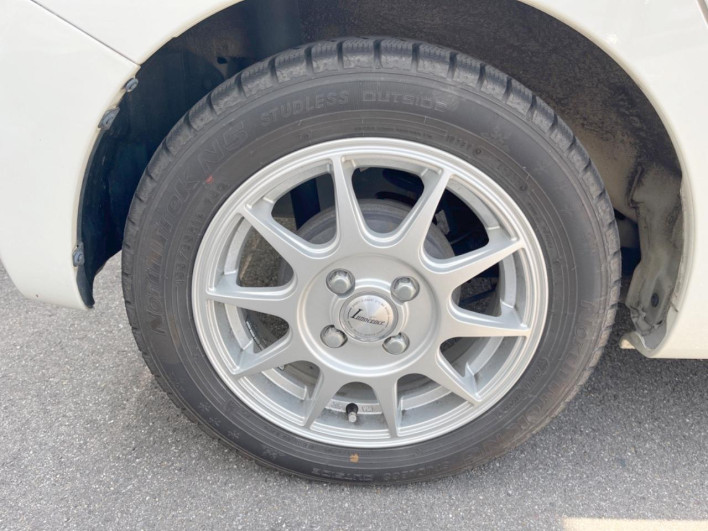 2015 Daihatsu Wake DBA-LA700S (UW-69f06720dadbe)[6]