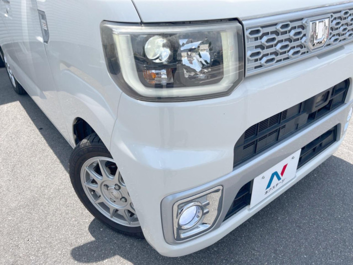 2015 Daihatsu Wake DBA-LA700S (UW-69f06720dadbe)[2]