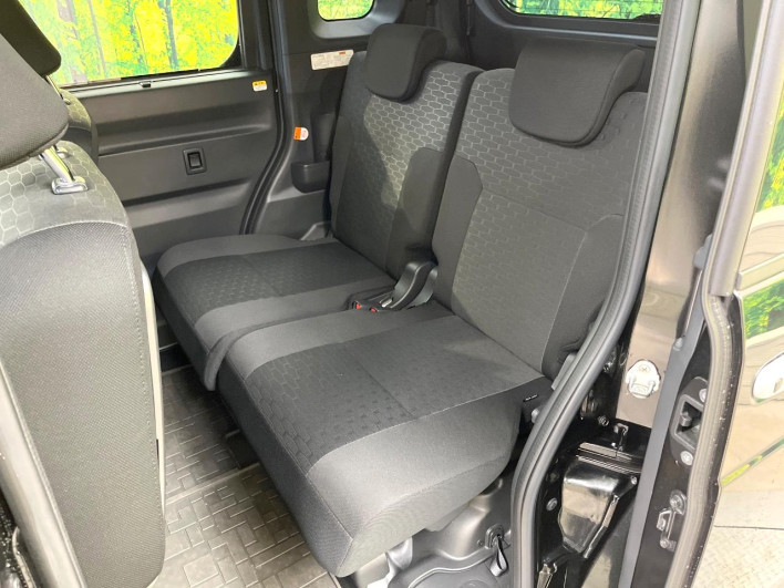 2017 Daihatsu Wake DBA-LA700S (UW-69f06720dbbf9)[5]