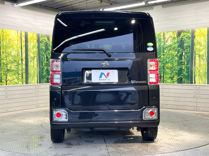 2017 Daihatsu Wake DBA-LA700S (UW-69f06720dbbf9)[12]