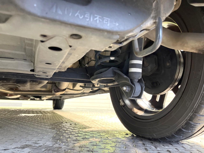 2017 Daihatsu Wake DBA-LA700S (UW-69f06720dbbf9)[25]