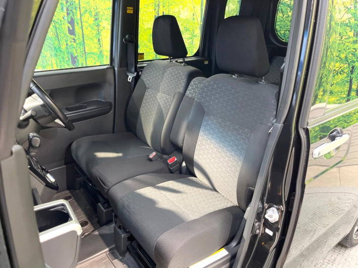 2017 Daihatsu Wake DBA-LA700S (UW-69f06720dbbf9)[4]