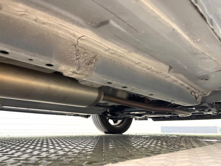 2017 Daihatsu Wake DBA-LA700S (UW-69f06720dbbf9)[24]