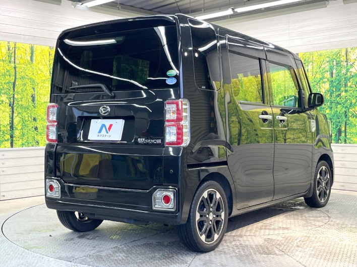 2017 Daihatsu Wake DBA-LA700S (UW-69f06720dbbf9)[11]