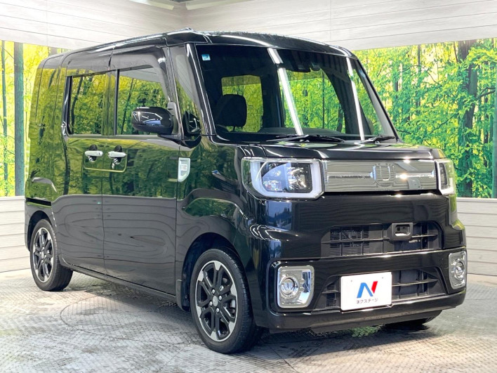 2017 Daihatsu Wake DBA-LA700S (UW-69f06720dbbf9)[9]