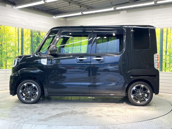 2017 Daihatsu Wake DBA-LA700S (UW-69f06720dbbf9)[14]