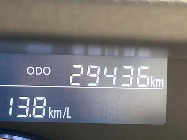 2017 Daihatsu Wake DBA-LA700S (UW-69f06720dbbf9)[2]