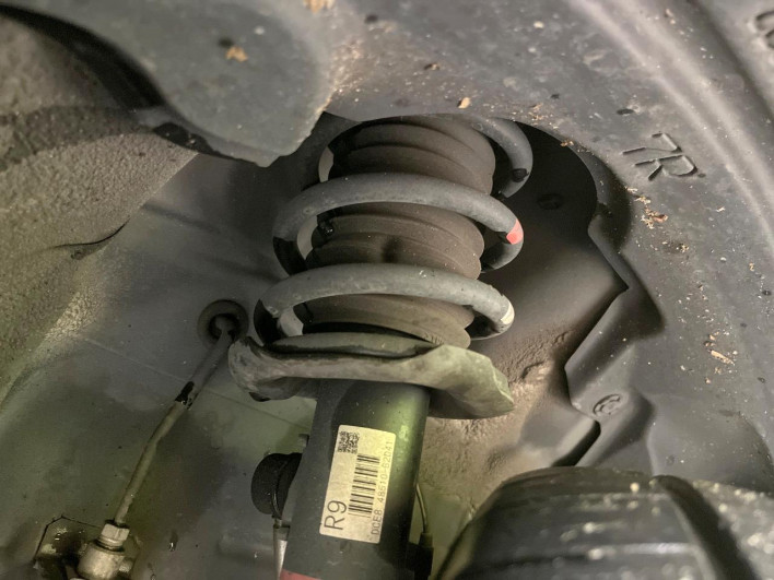 2017 Daihatsu Wake DBA-LA700S (UW-69f06720dbbf9)[21]