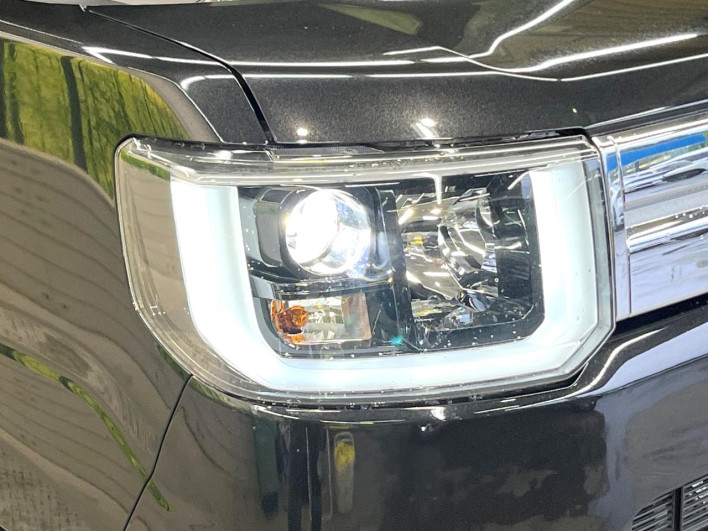 2017 Daihatsu Wake DBA-LA700S (UW-69f06720dbbf9)[17]