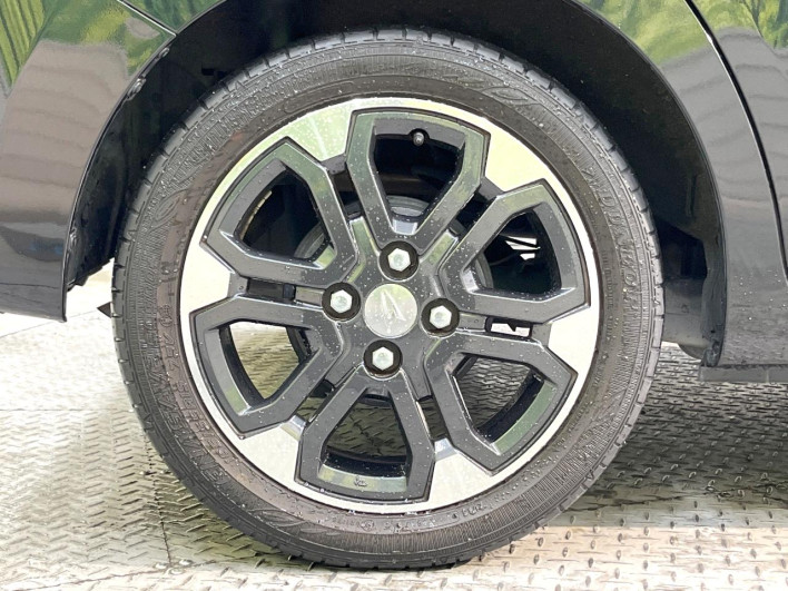 2017 Daihatsu Wake DBA-LA700S (UW-69f06720dbbf9)[19]