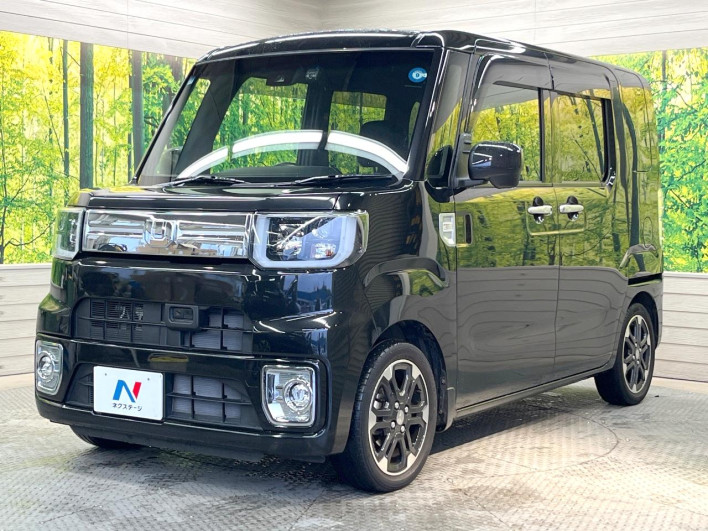 2017 Daihatsu Wake DBA-LA700S (UW-69f06720dbbf9)[15]